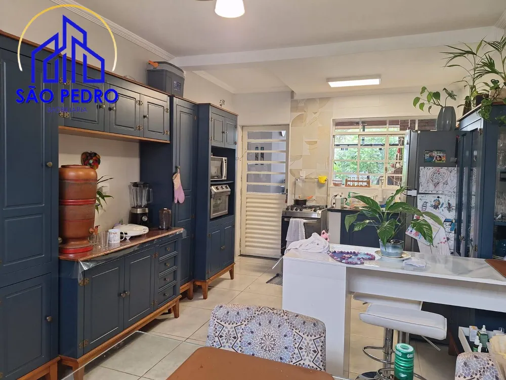 Casa, 2 quartos, 132 m² - Foto 10