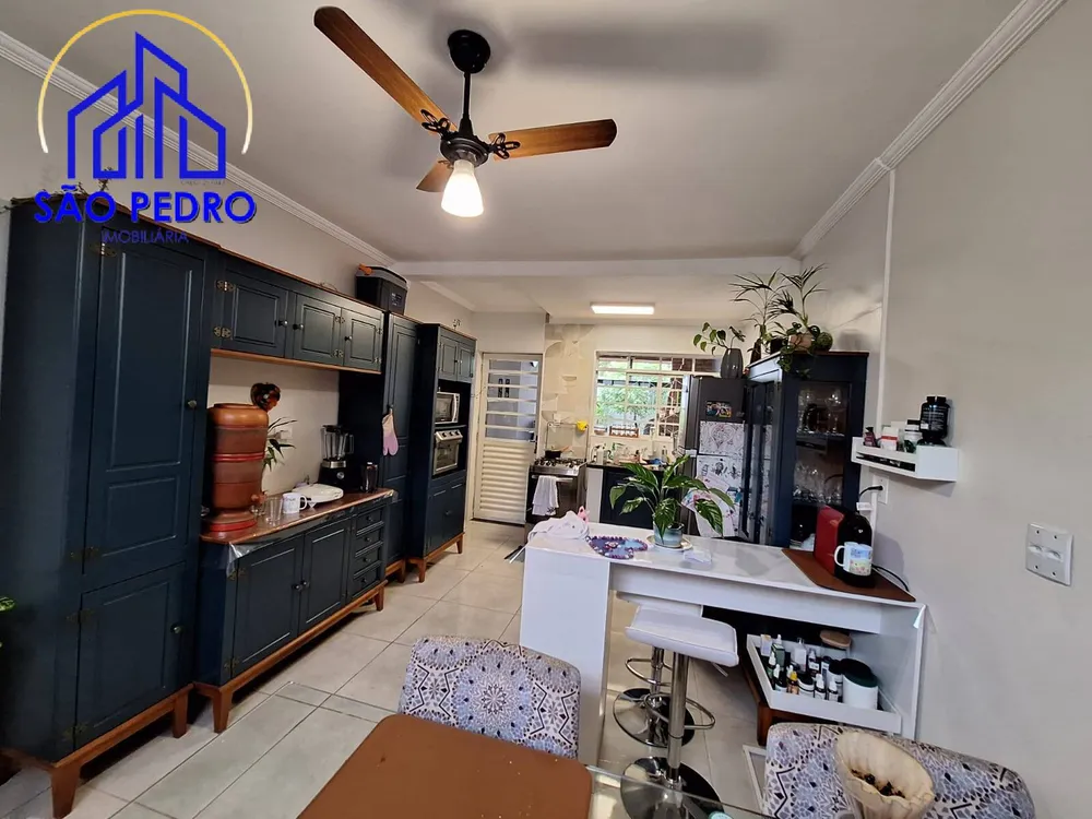 Casa, 2 quartos, 132 m² - Foto 11
