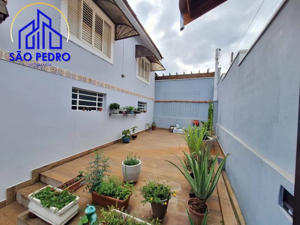 Casa, 2 quartos, 132 m² - Foto 1
