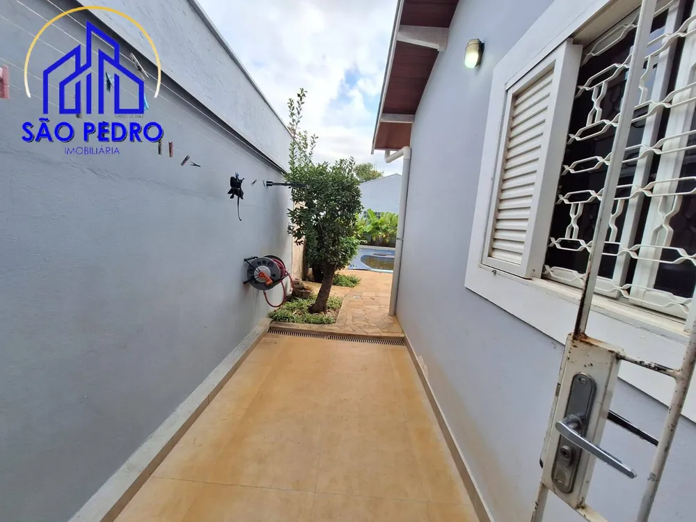 Casa, 2 quartos, 132 m² - Foto 8