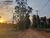 Terreno, 5000 m² - Foto 1