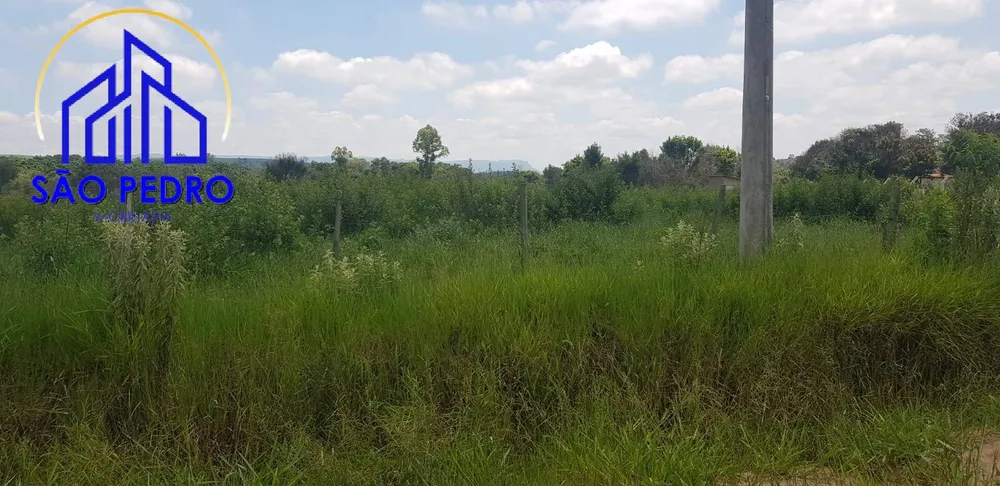 Terreno - Foto 5
