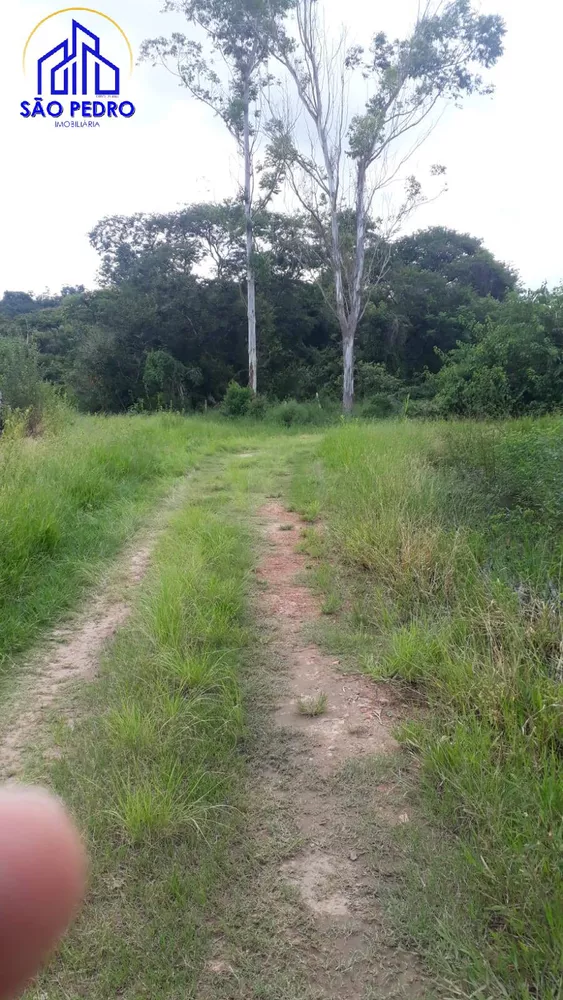 Terreno à venda - Foto 4