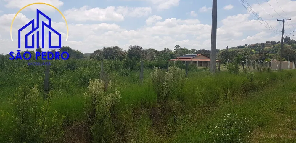 Terreno - Foto 7