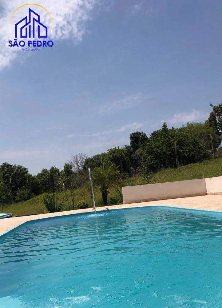 Casa, 2 quartos, 180 m² - Foto 1