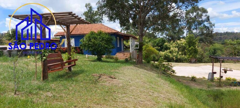 Casa, 2 quartos, 180 m² - Foto 4