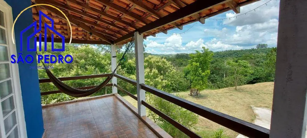 Casa, 2 quartos, 180 m² - Foto 8