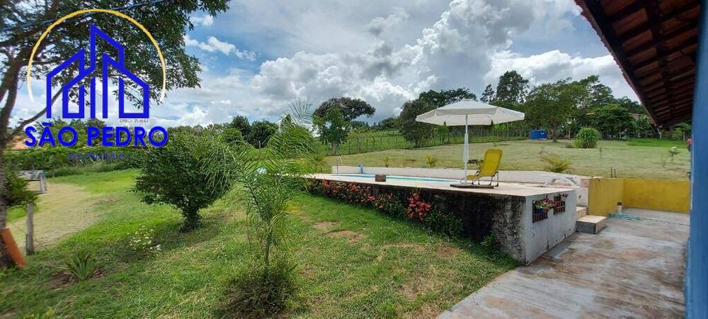 Casa, 2 quartos, 180 m² - Foto 2