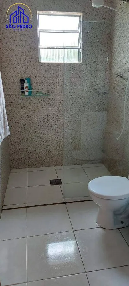 Casa, 2 quartos, 180 m² - Foto 7