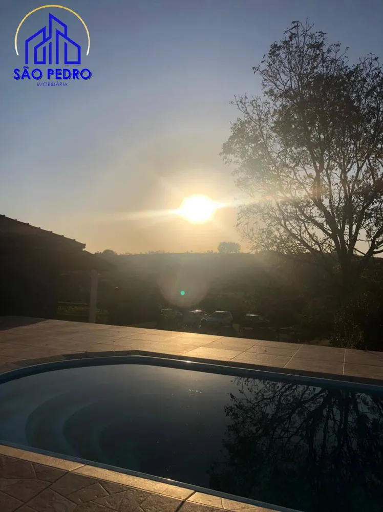 Casa, 2 quartos, 180 m² - Foto 5
