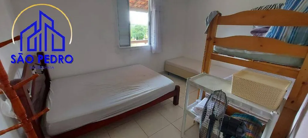 Casa, 2 quartos, 180 m² - Foto 9