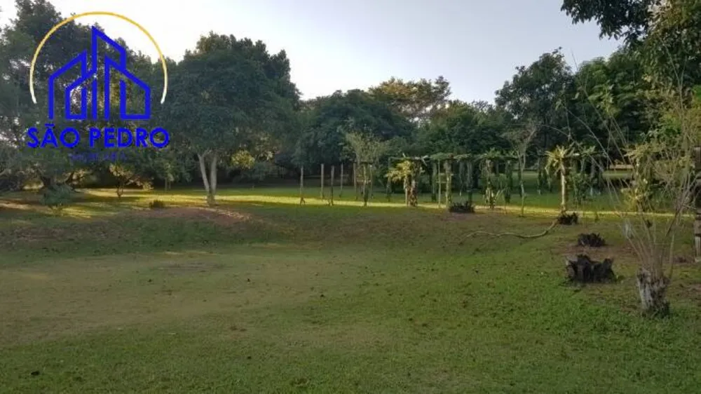 Chácara, 2 quartos, 5000 m² - Foto 2