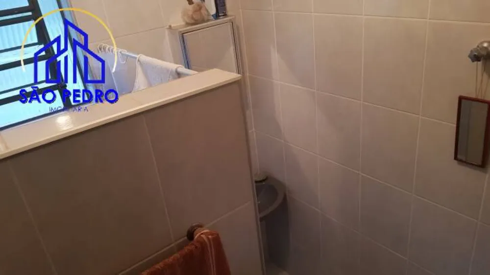 Chácara, 2 quartos, 5000 m² - Foto 4