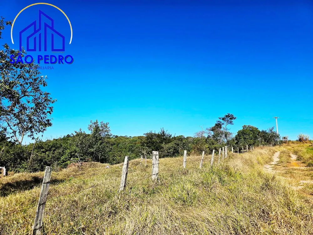 Terreno, 2 hectares - Foto 11