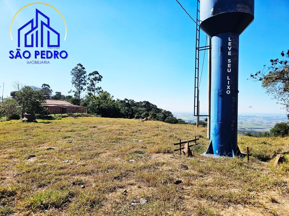 Terreno, 2 hectares - Foto 8