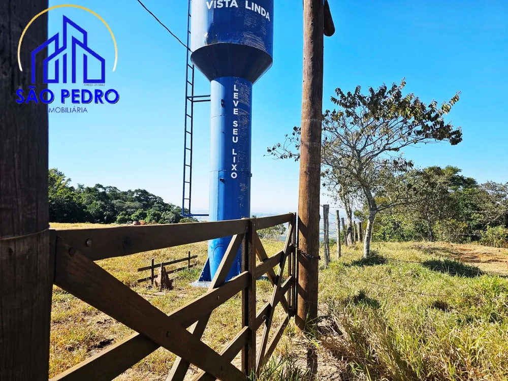 Terreno, 2 hectares - Foto 7