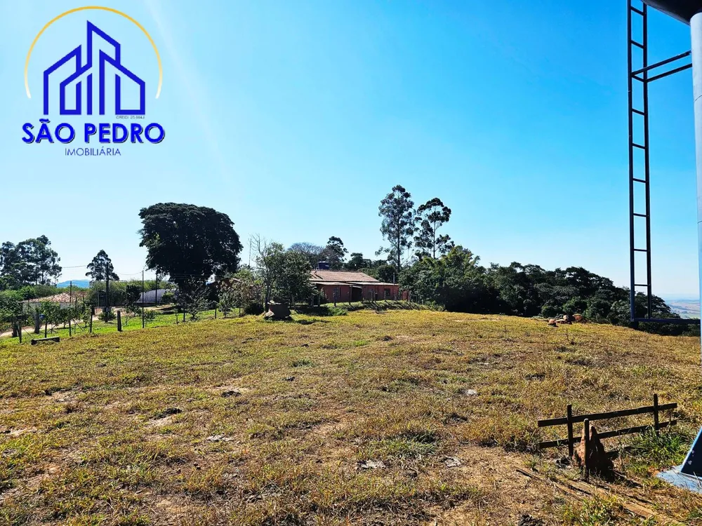 Terreno, 2 hectares - Foto 10