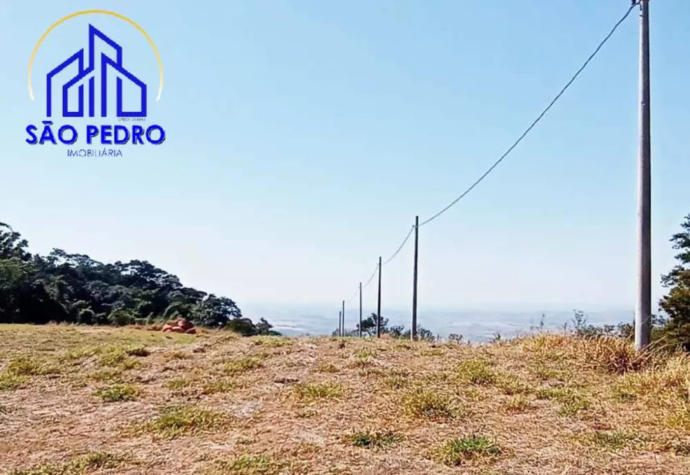 Terreno à venda, 20000m² - Foto 3