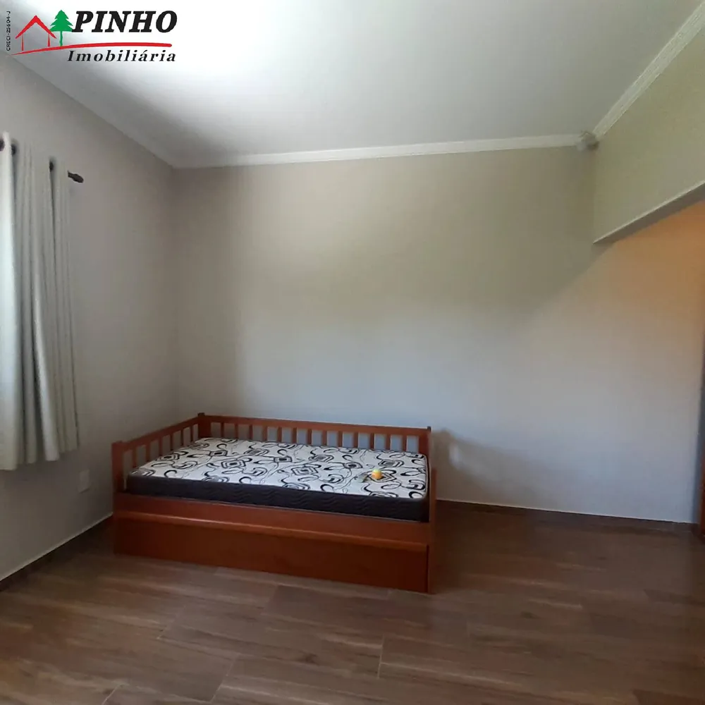 Casa, 5 quartos, 339 m² - Foto 5