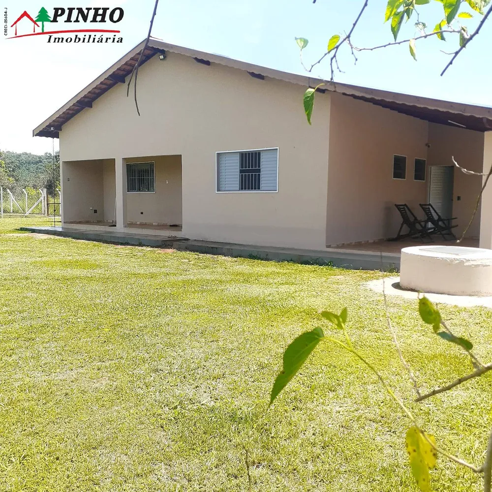 Casa, 5 quartos, 339 m² - Foto 12