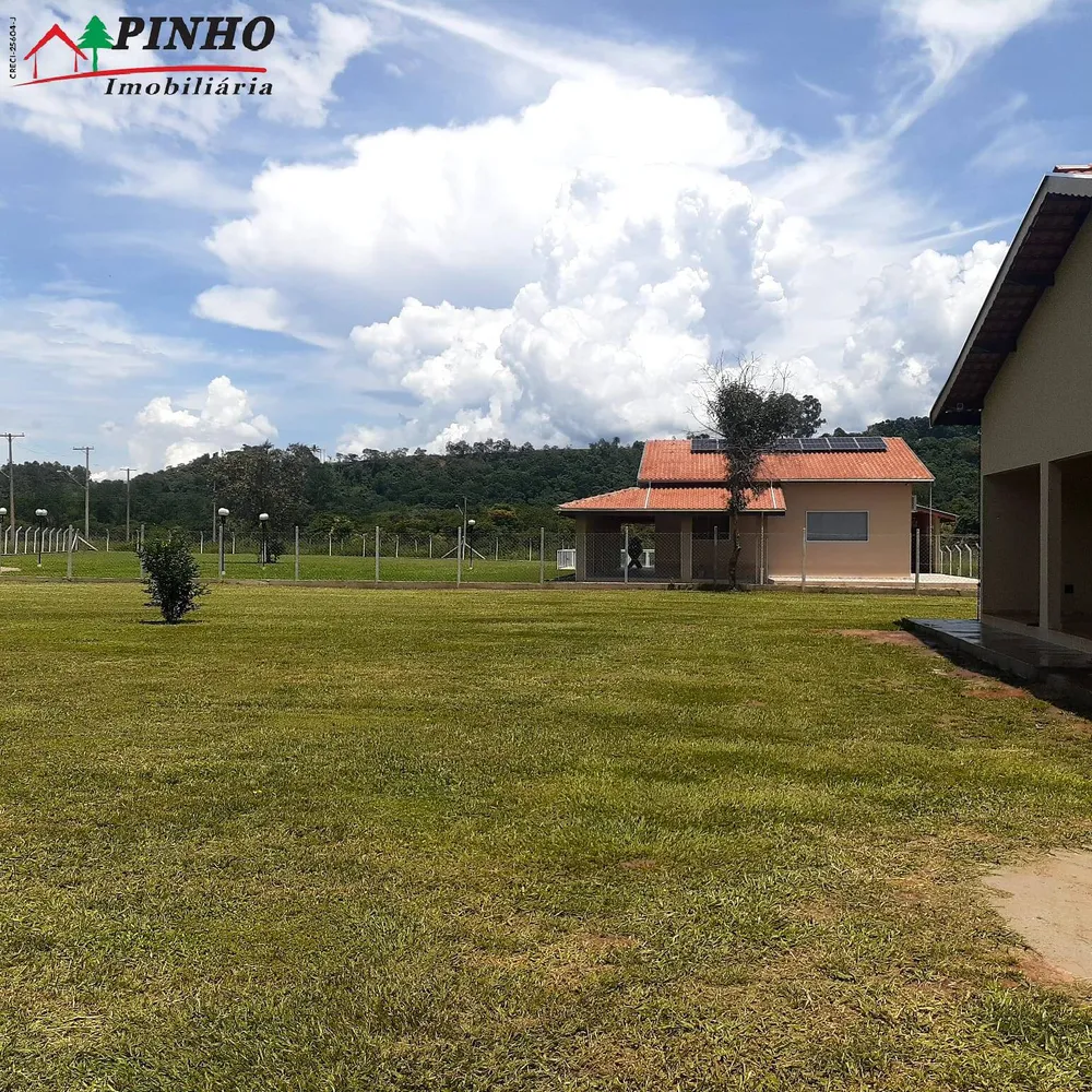 Casa, 5 quartos, 339 m² - Foto 11