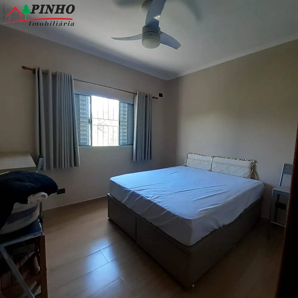 Casa, 5 quartos, 339 m² - Foto 9