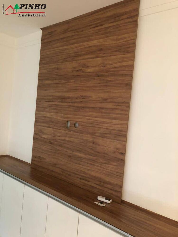 Apartamento, 2 quartos - Foto 8