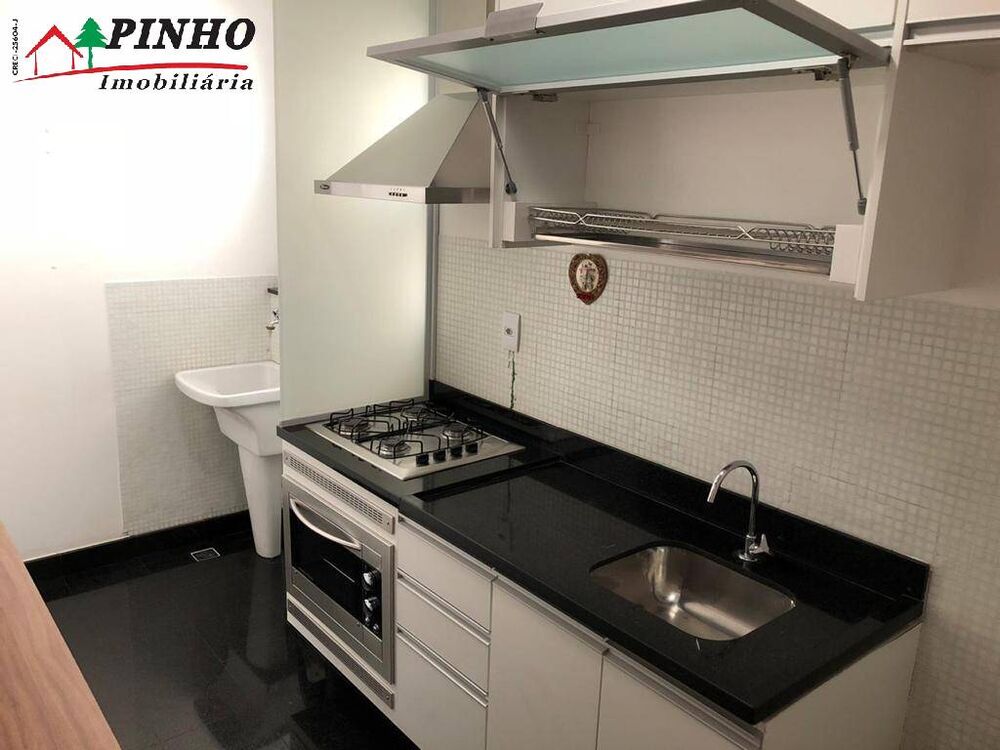 Apartamento, 2 quartos - Foto 34