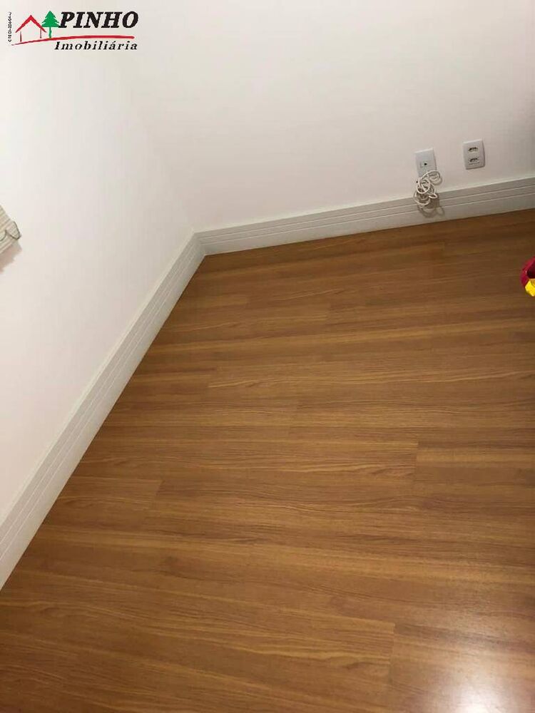 Apartamento, 2 quartos - Foto 30