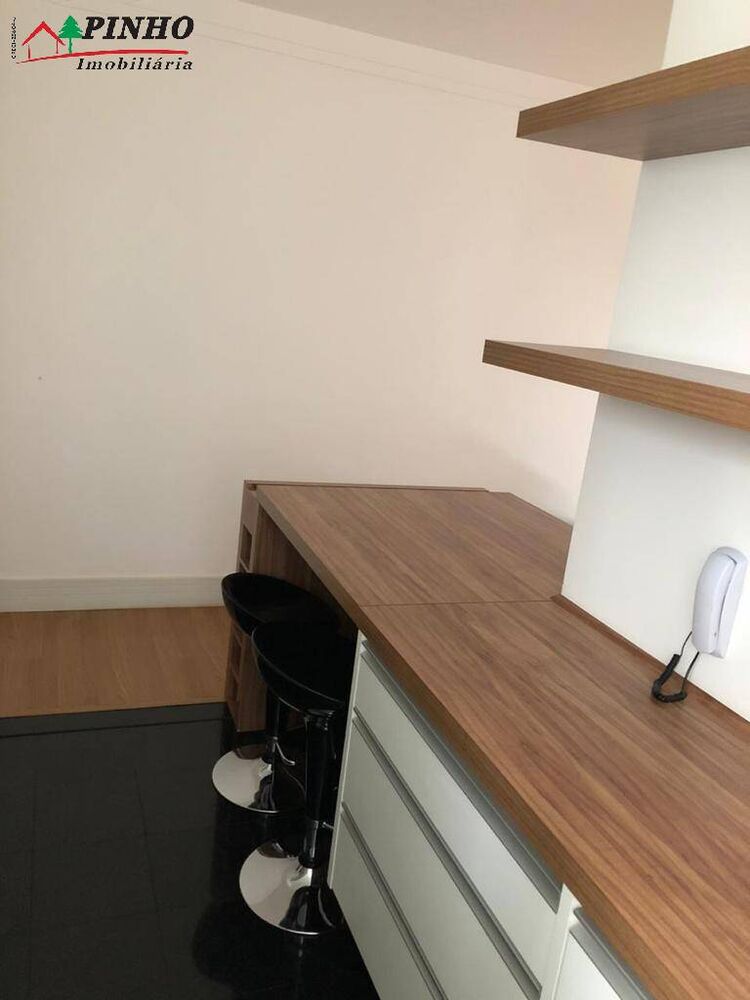 Apartamento, 2 quartos - Foto 10