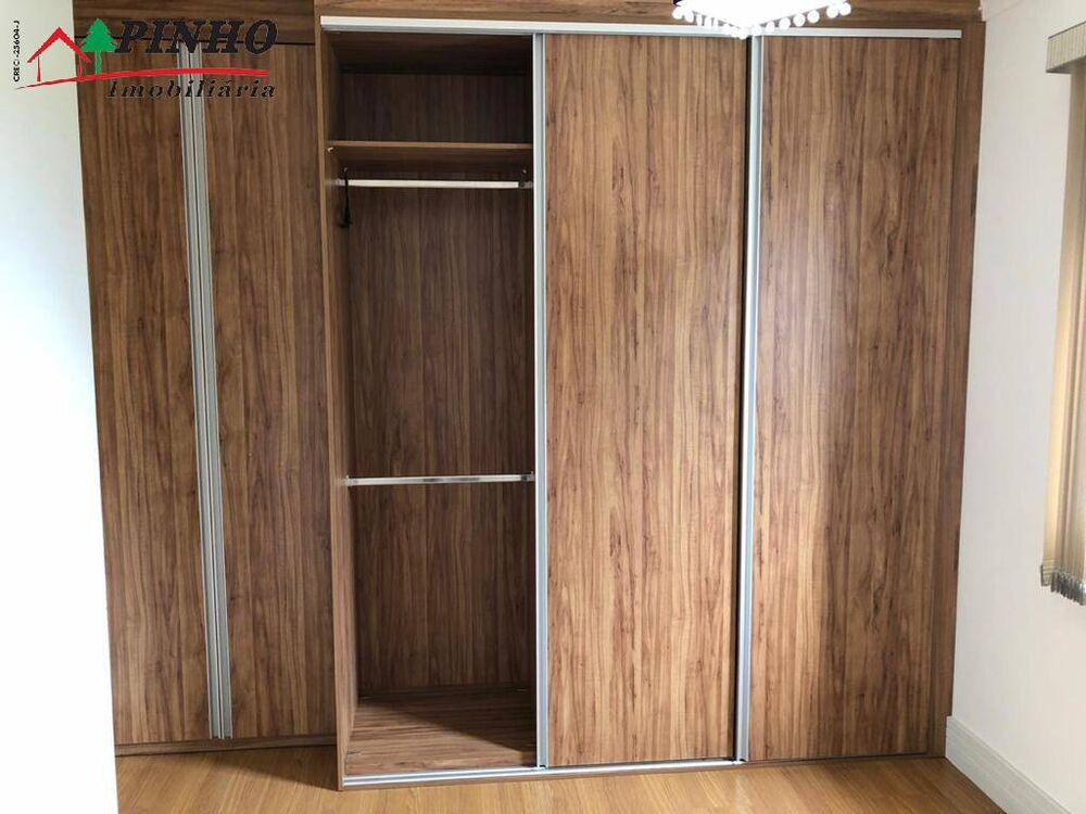 Apartamento, 2 quartos - Foto 5