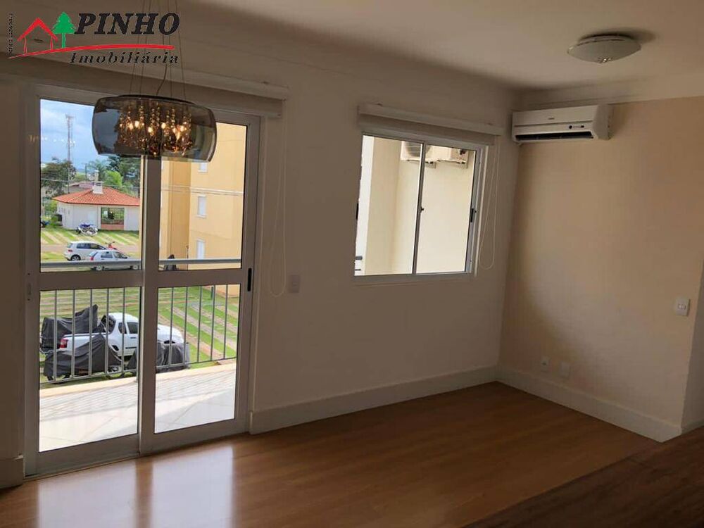 Apartamento, 2 quartos - Foto 36