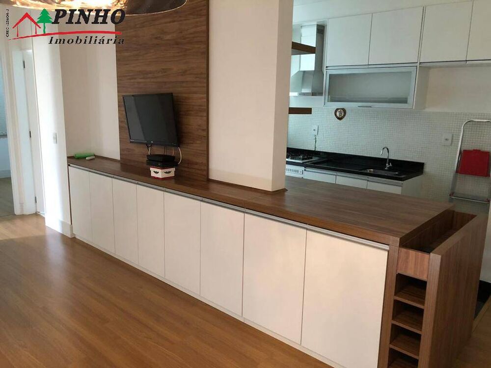 Apartamento, 2 quartos - Foto 28