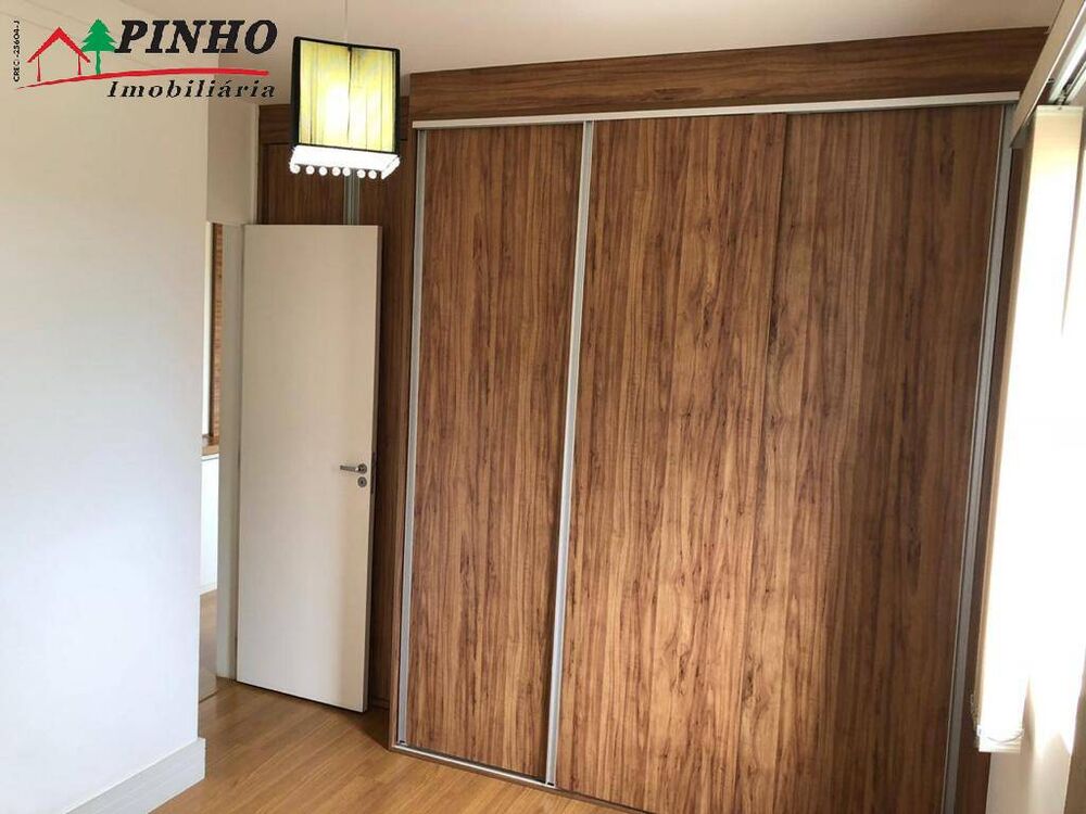 Apartamento, 2 quartos - Foto 7
