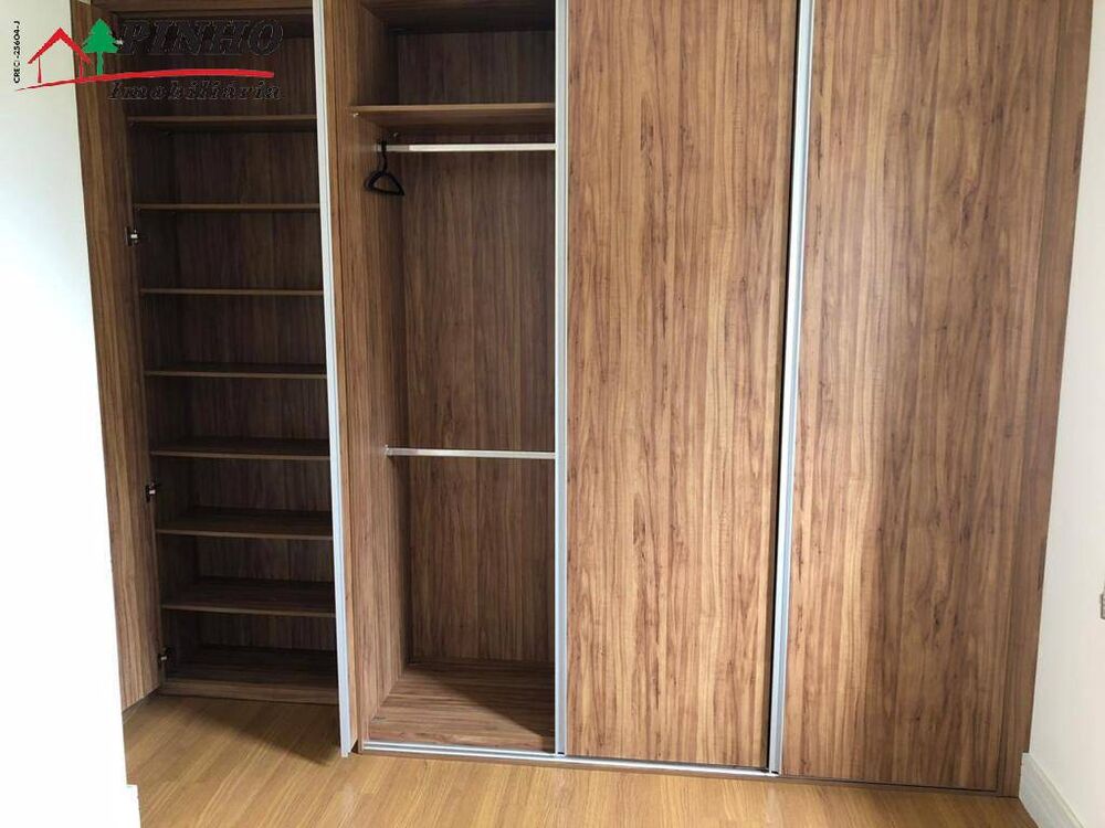 Apartamento, 2 quartos - Foto 16