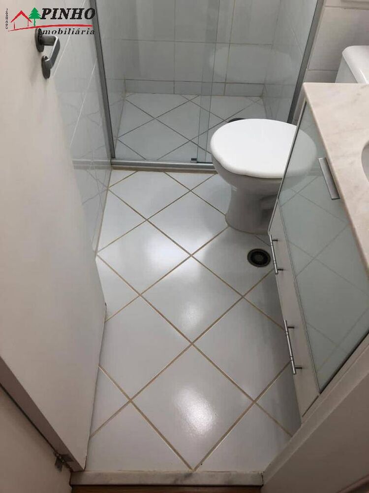Apartamento, 2 quartos - Foto 11