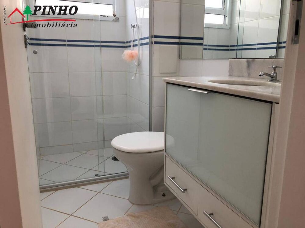 Apartamento, 2 quartos - Foto 33