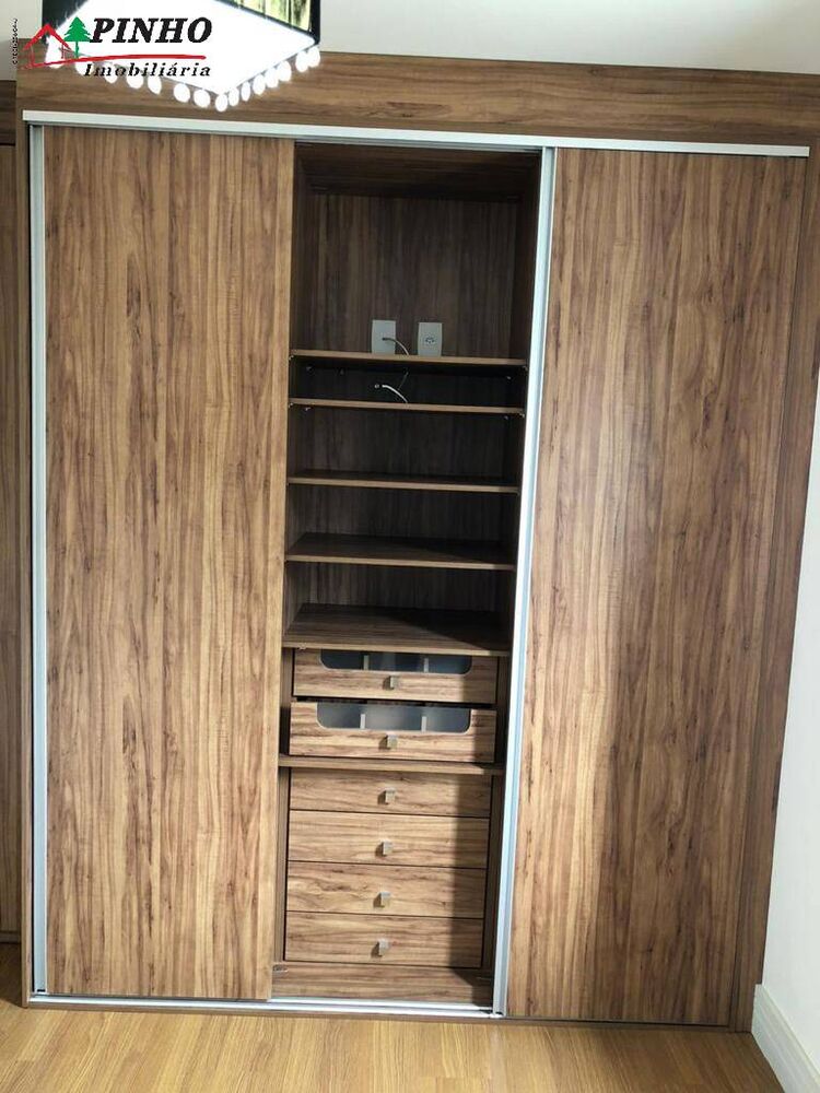 Apartamento, 2 quartos - Foto 2