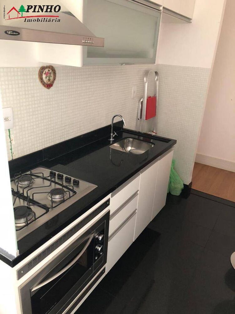 Apartamento, 2 quartos - Foto 35