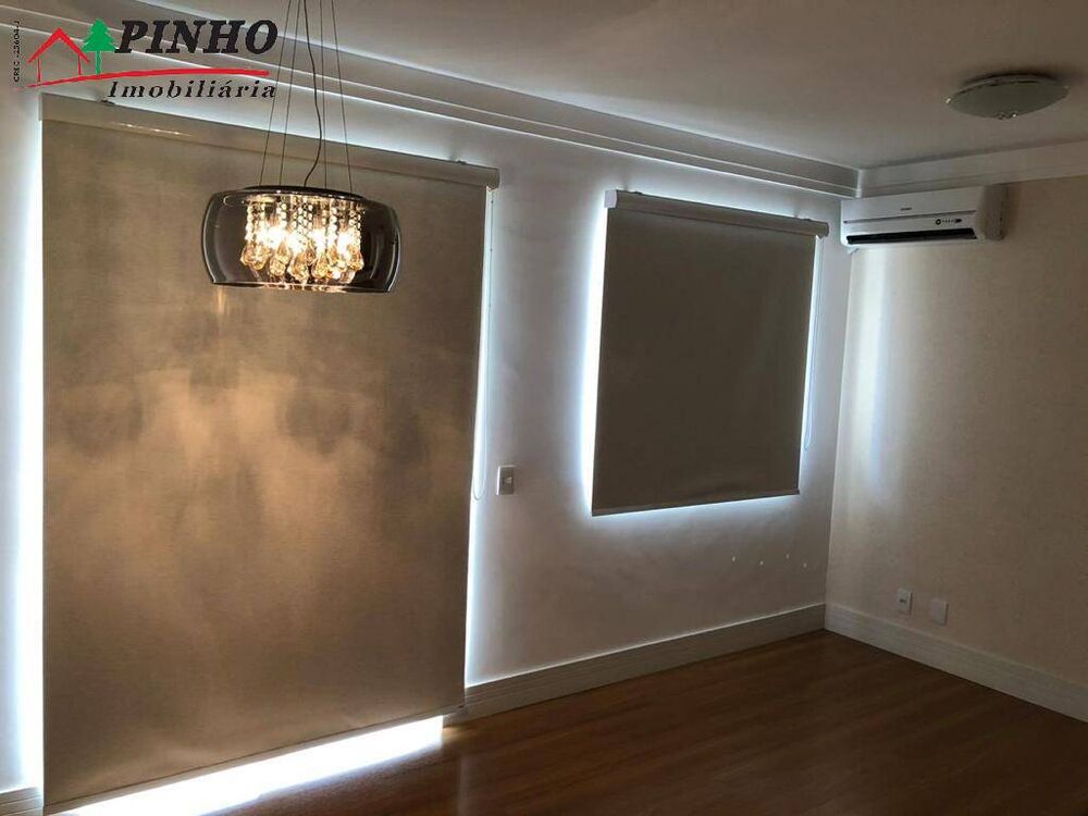 Apartamento, 2 quartos - Foto 20