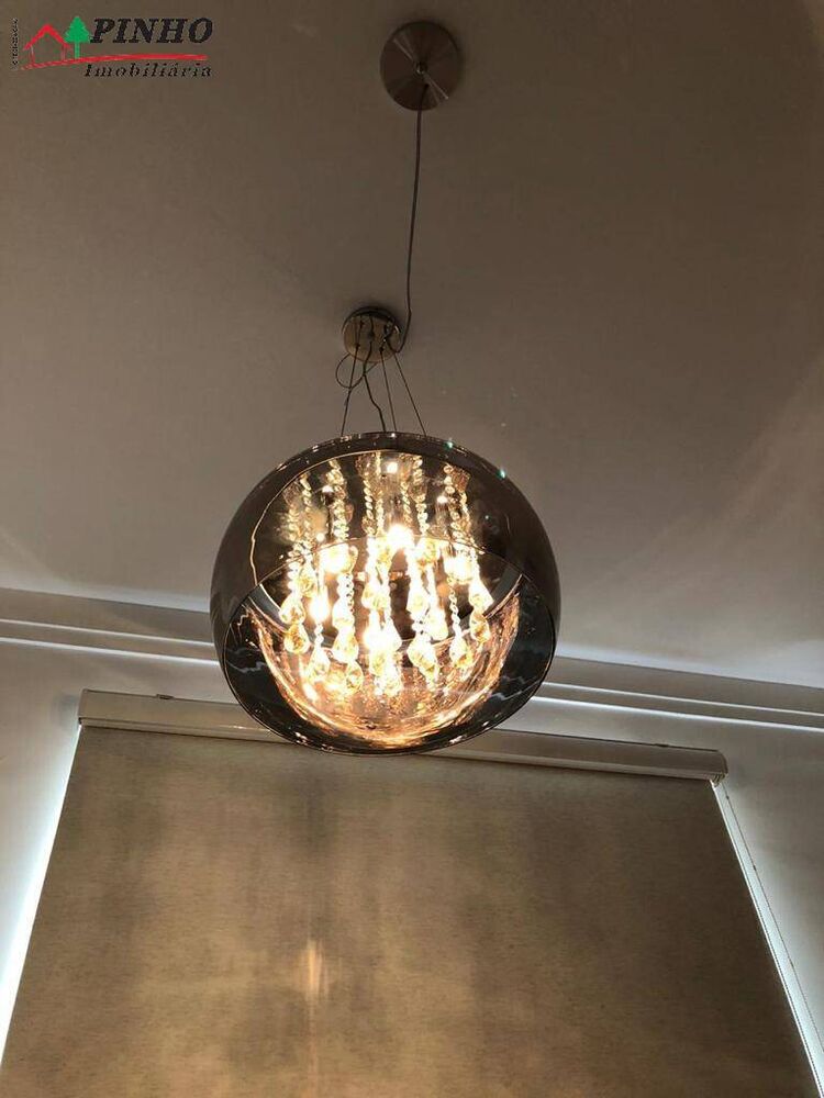 Apartamento, 2 quartos - Foto 25