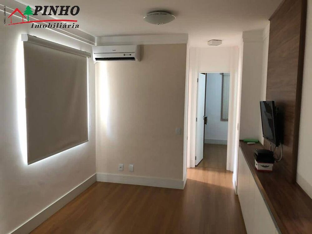 Apartamento, 2 quartos - Foto 22