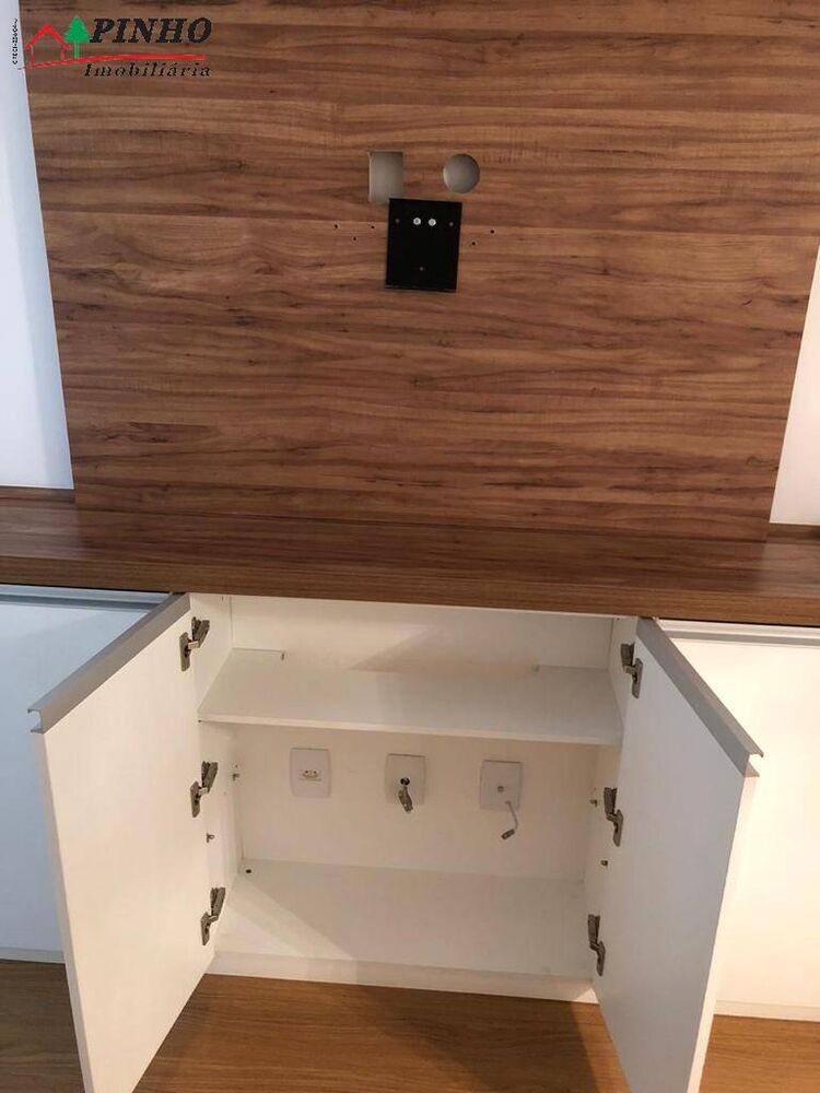 Apartamento, 2 quartos - Foto 4