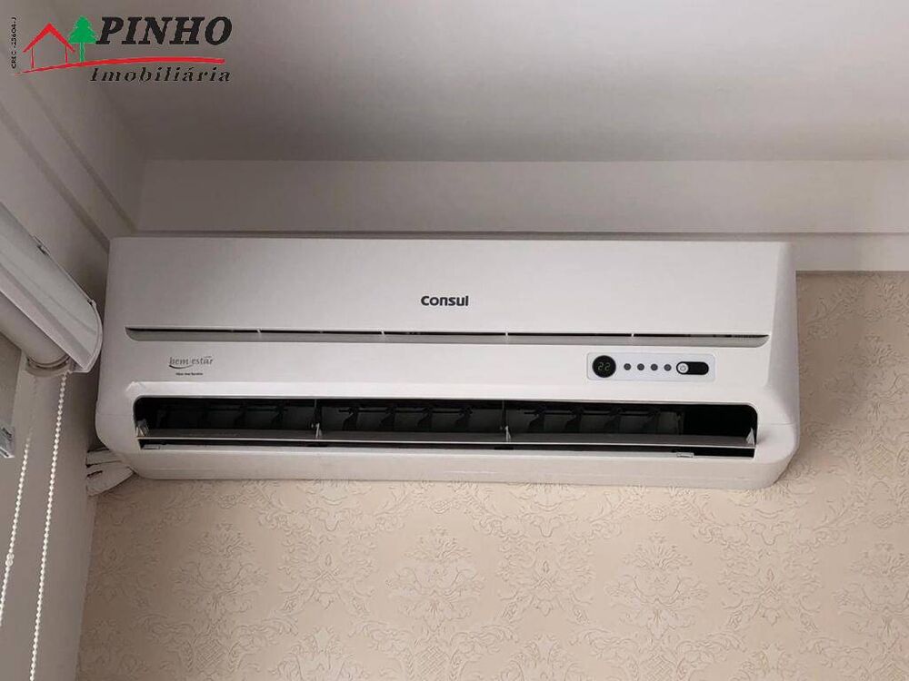 Apartamento, 2 quartos - Foto 21