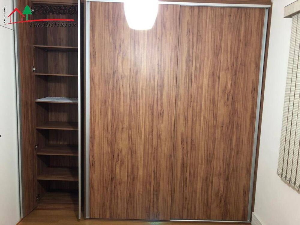 Apartamento, 2 quartos - Foto 29