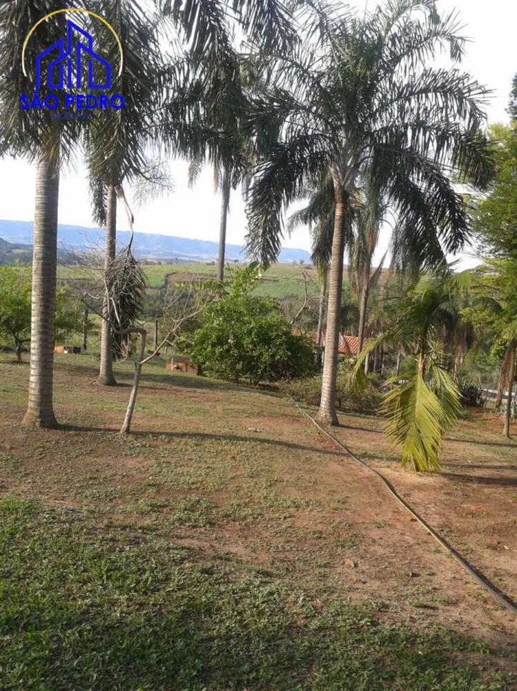 Chácara, 3 quartos, 5040 m² - Foto 14