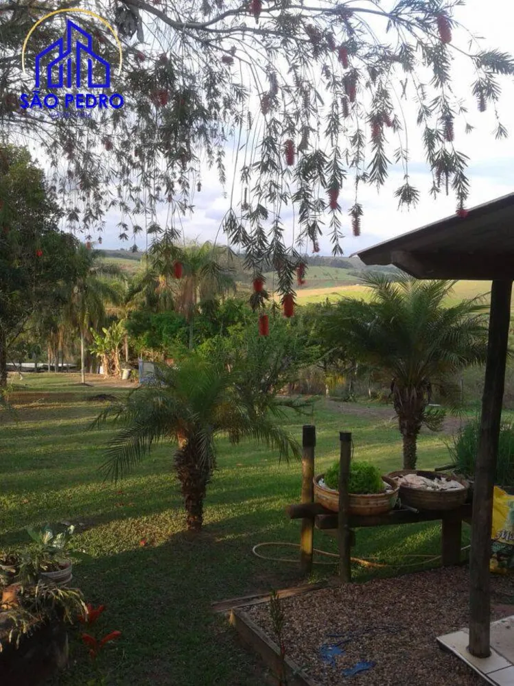 Chácara, 3 quartos, 5040 m² - Foto 15