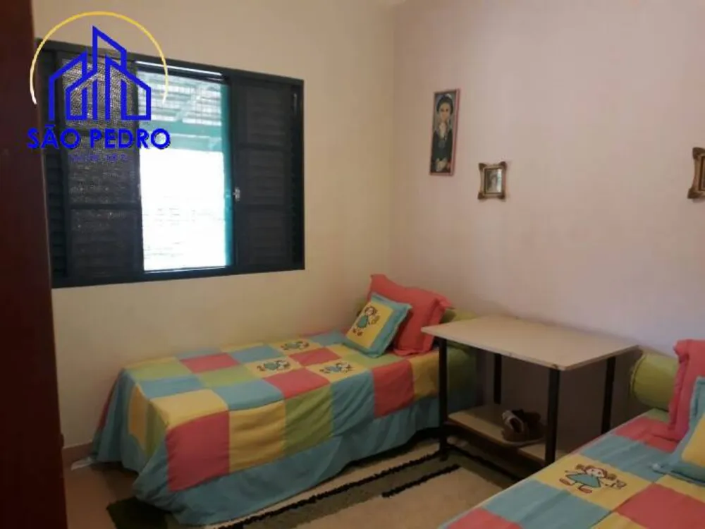 Chácara, 3 quartos, 5040 m² - Foto 14