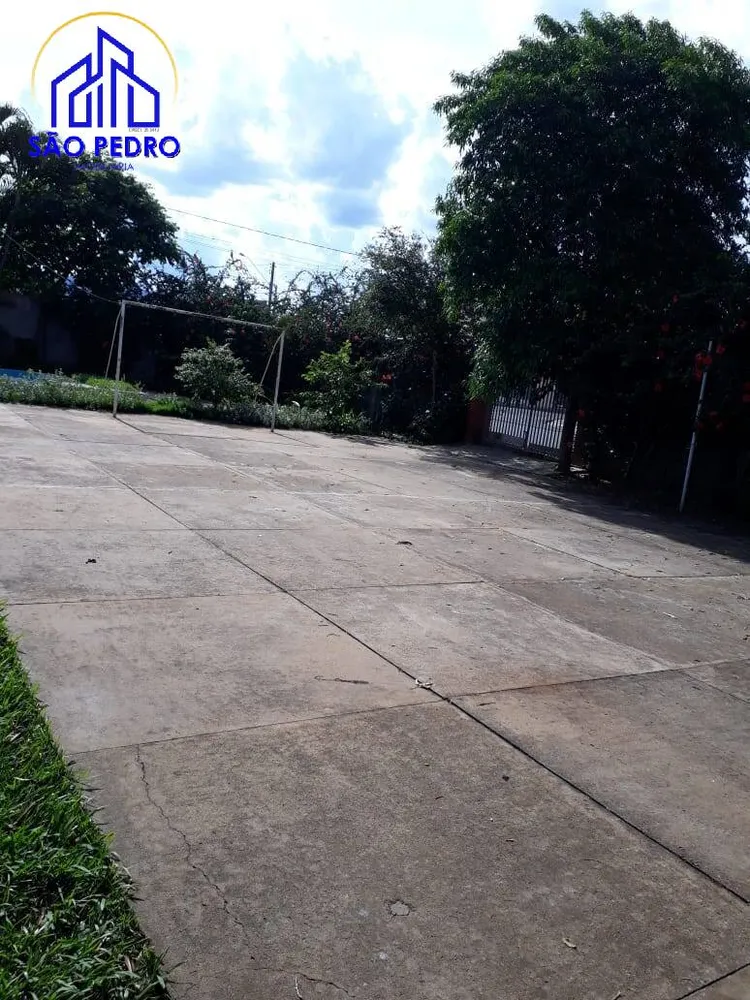 Casa, 3 quartos, 327 m² - Foto 4