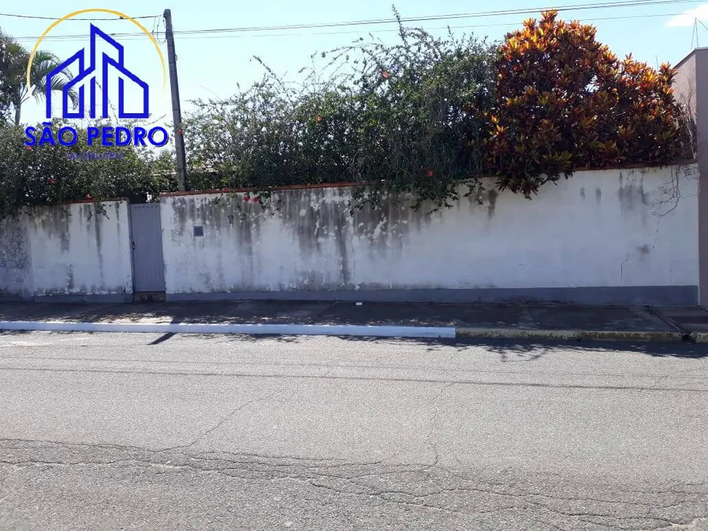 Casa, 3 quartos, 327 m² - Foto 6